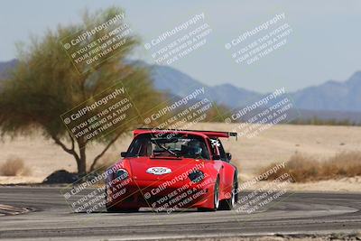 media/Oct-18-2025-PCA San Diego (Sat) [[653db1c827]]/2-Red/Session 3 (Turn 4 Tree of Life)/